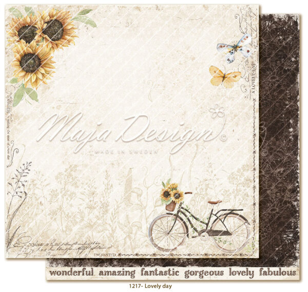 5913_image_cd47d2d6768479ad.jpg Maja Design Everyday Life - A lovely day