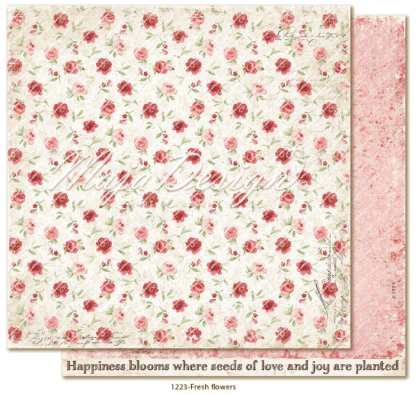 5919_image_e98575505cf48a00.jpg Maja Design Everyday Life - Fresh flowers