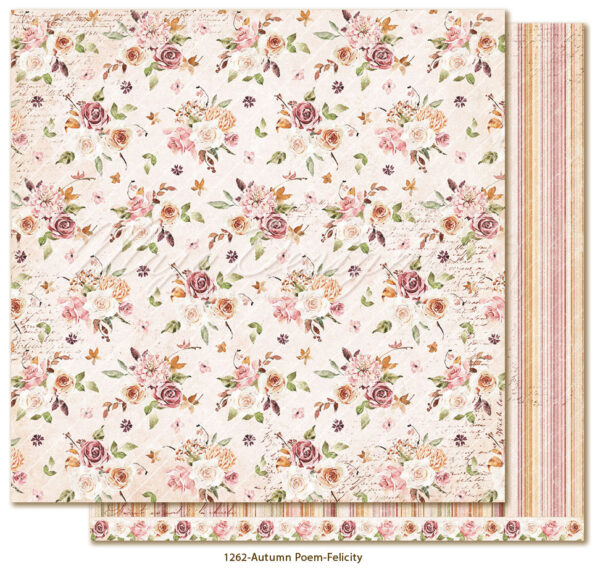 5967_image_3eafeb1dc4b82219.jpg Maja Design Autumn Poem - Felicity