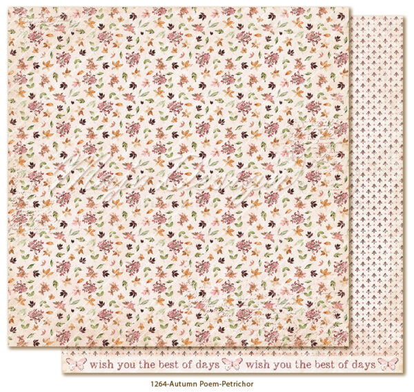 5969_image_7cab5fa68099113f.jpg Maja Design Autumn Poem - Petrichor