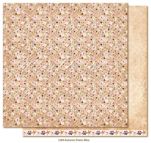 5974_image_052083330b8bddac.jpg Maja Design Autumn Poem - Bliss