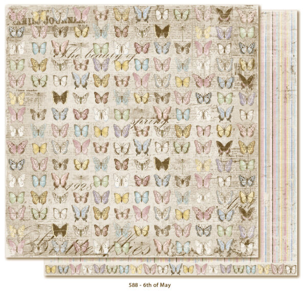 5988_image_9664964467005d09.jpg Maja Design Vintage Spring Basics - 6th of May