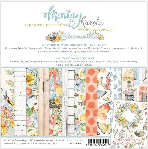 6001_image_73e0168d1acd1bc0.jpg Mintay Bloomvill 08 6x6 Blokk