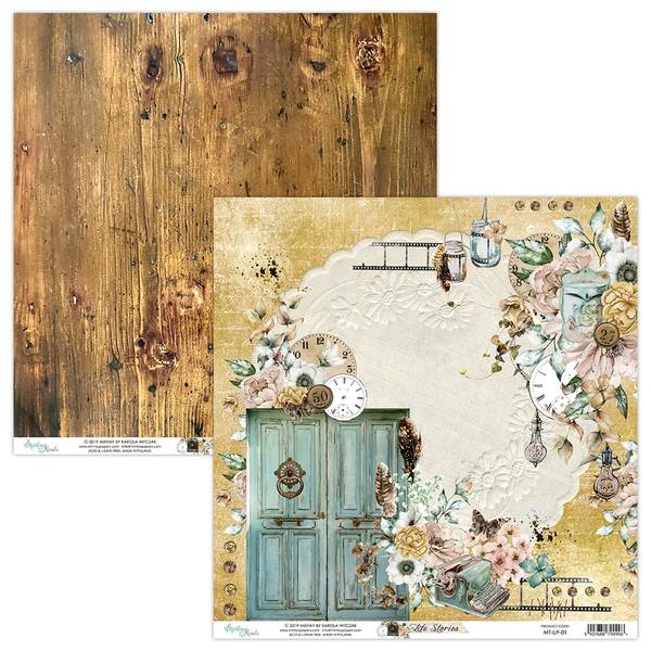 6063_image_08600c296c1b0481.jpg Mintay Life Storyes 01