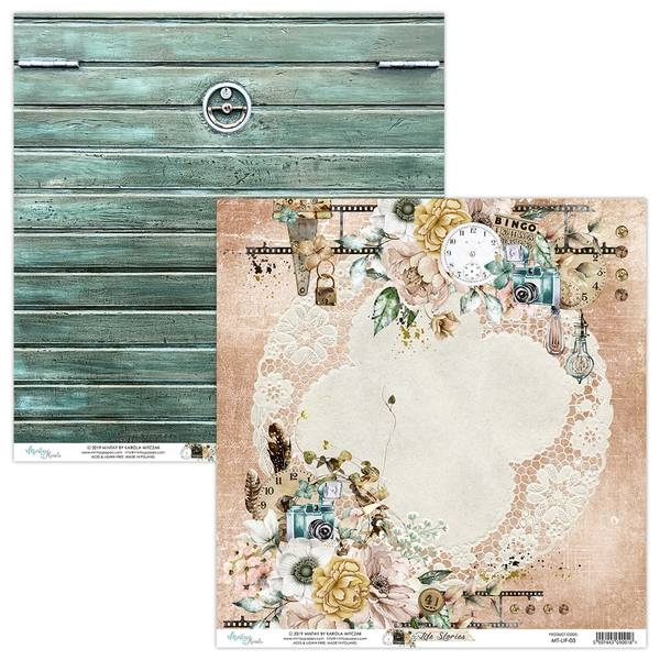 6065_image_0db9e6dbb461f091.jpg Mintay Life Storyes 03