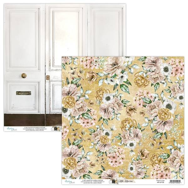 6066_image_9cd55ce62f2d63ca.jpg Mintay Life Storyes 05