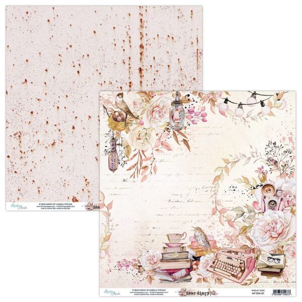 6073_image_45820f326bf6ccfd.jpg Mintay Dear diary 01