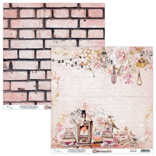 6075_image_5d477019568ee907.jpg Mintay Dear diary 03