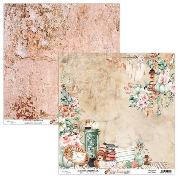 6105_image_cd9c0f15d7e20397.jpg Mintay Cozy Evening 01