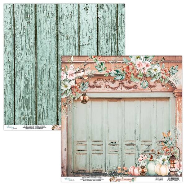 6106_image_7aa3ccfc953d3fa4.jpg Mintay Cozy Evening 02