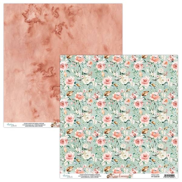 6108_image_df3727c876551990.jpg Mintay Cozy Evening 04