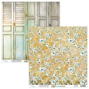 6124_image_02e1ab9fd7695bd2.jpg Mintay Old Manor 04