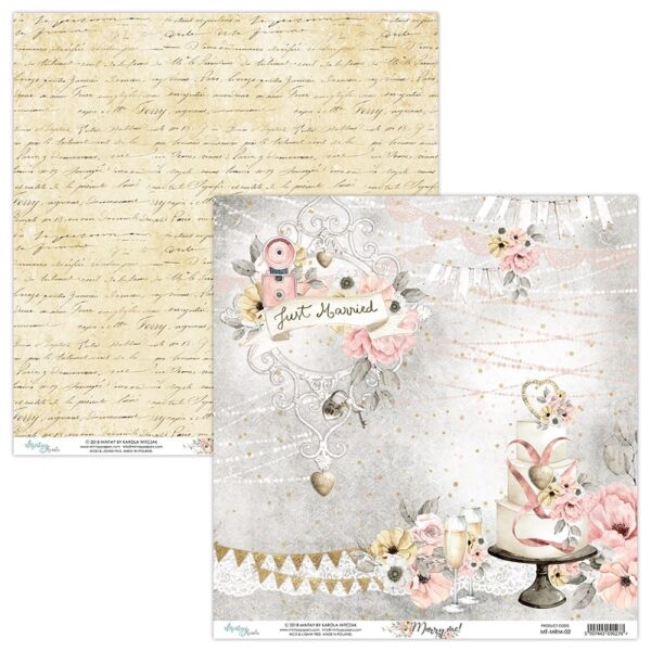 6130_image_5a45c1f3e4dc0ea4.jpg Mintay Marry Me 02