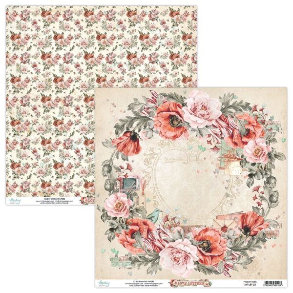 6159_image_dc2aad12d9c23141.jpg Mintay Love Letters 02