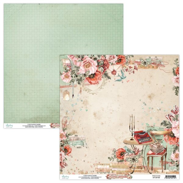 6161_image_0c32c4c6f393a9a4.jpg Mintay Love Letters 03