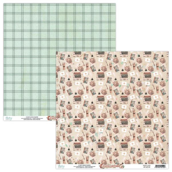 6162_image_baf3286a7a460048.jpg Mintay Love Letters 04