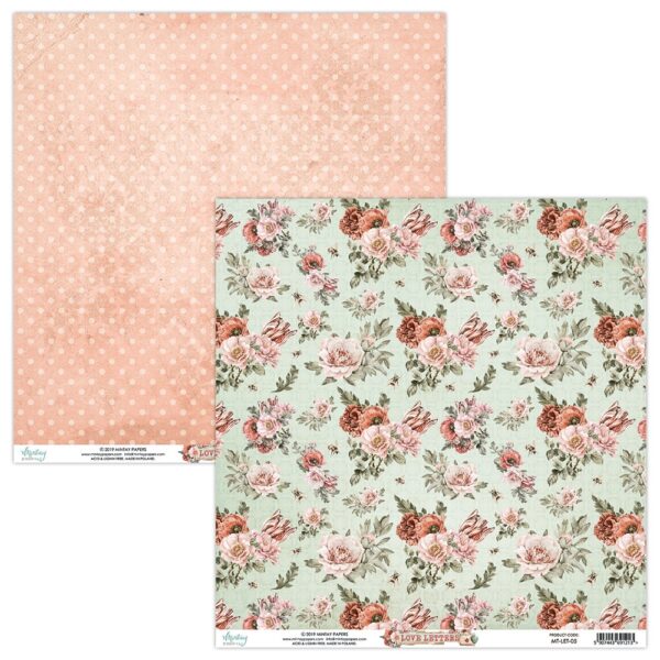 6163_image_876bf4ed8aa9dd12.jpg Mintay Love Letters 05