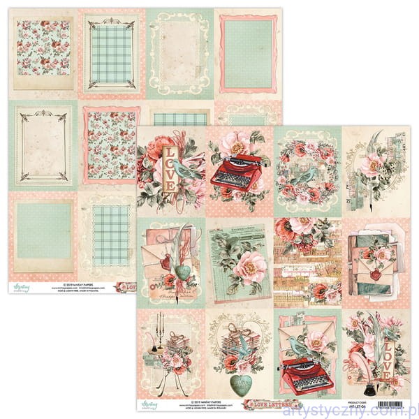 6164_image_71f436a4a68f406a.jpg Mintay Love Letters 06 Bildeark