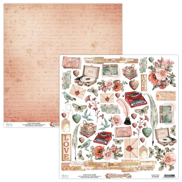 6165_image_8e4ab278118d3417.jpg Mintay Love Letters 09 Klippeark