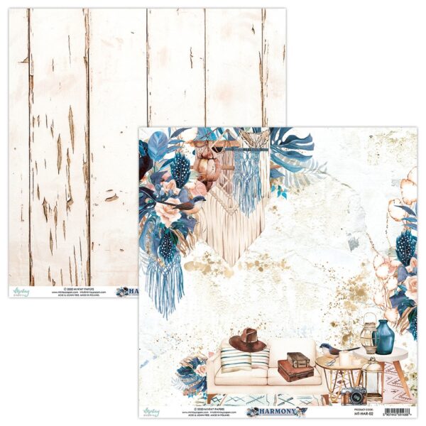 6167_image_02664e9193080681.jpg Mintay Harmony 02