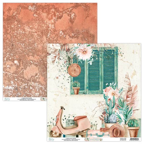 6205_image_11ea135f3625427c.jpg Mintay Suntastic 01