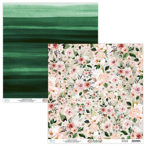 6214_image_07ff04d15f48dc3b.jpg Mintay Lady 04