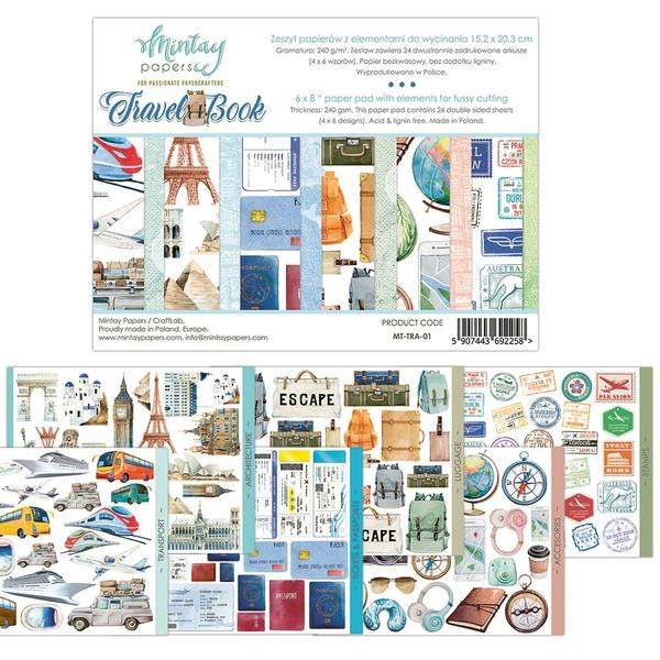 6221_image_88e81717dbb91309.jpg Mintay,Travel Book 01