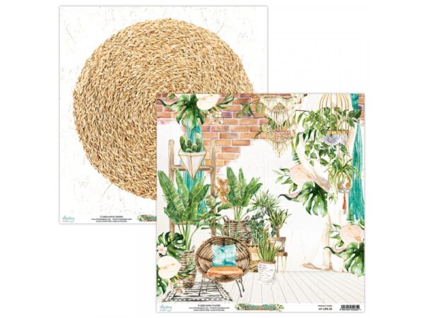 6240_image_e9a7999e6658526c.jpg Mintay Urban Jungel 03