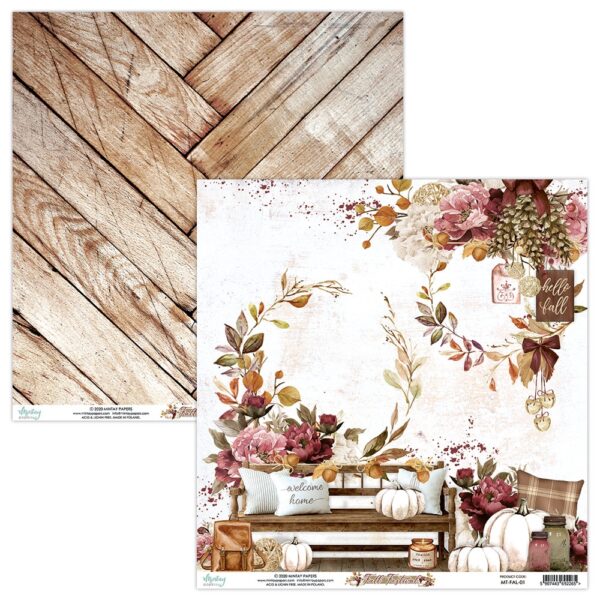 6244_image_04b828de29ef91d1.jpg Mintay Fall Festival 01