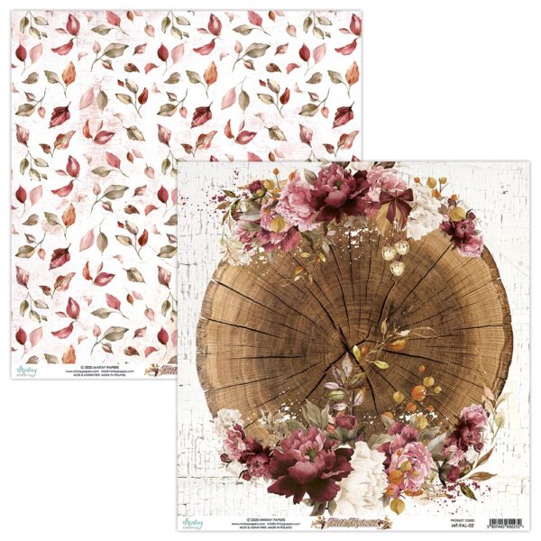 6245_image_dbc17c036b04c277.jpg Mintay Fall Festival 02