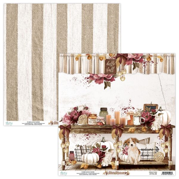 6246_image_662d10629320cede.jpg Mintay Fall Festival 03