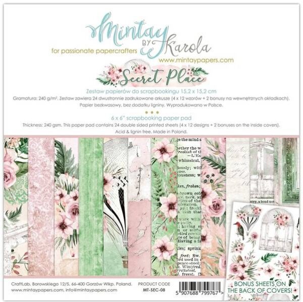 6267_image_a912a35346dc144f.jpg Mintay Secret Place 08 6x6 Blokk