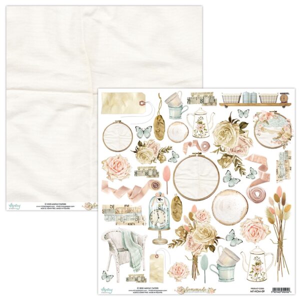 6276_image_22fcbab1e629f033.jpg Mintay Homemade 09 Klippeark