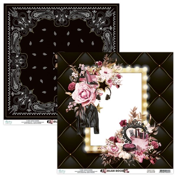 6299_image_b50d4f68afb2426f.jpg Mintay Glam Rock 02