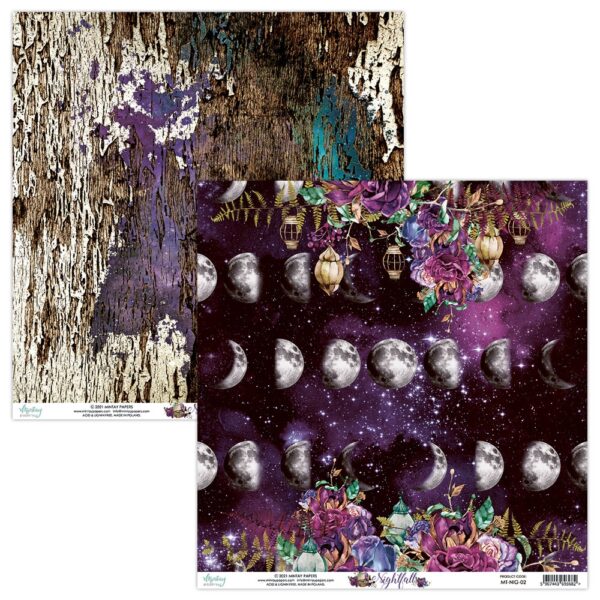 6357_image_e45d6f85a1ab3d00.jpg Mintay Nightfall 02