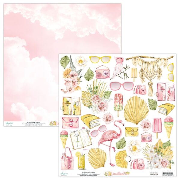 6364_image_f1cb958fa79fc82e.jpg Mintay Vacation 09 klippeark