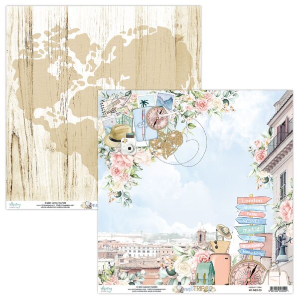 6375_image_b0521d4708af18d2.jpg Mintay Next Trip 03