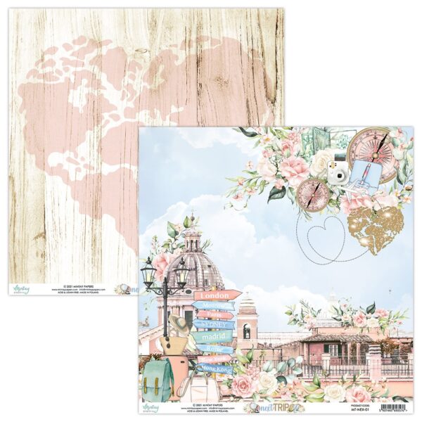 6377_image_73678ff5c1bed6da.jpg Mintay Next Trip 01