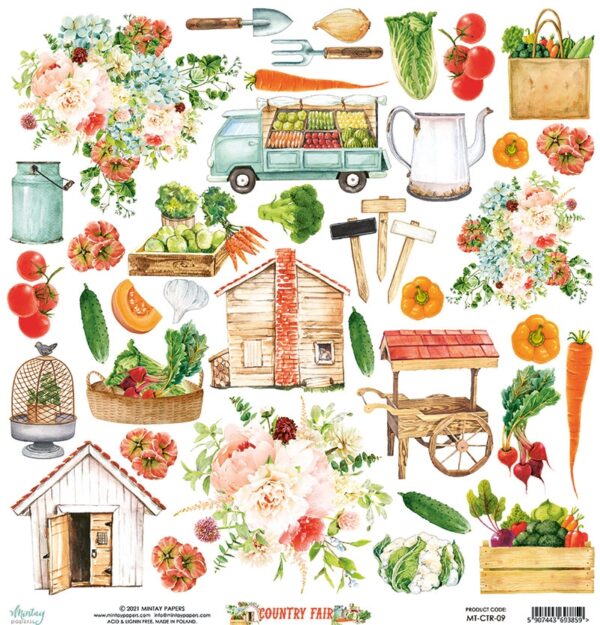 6378_image_d68f8e00c44af8ef.jpg Mintay Country Fair 09 klippeark