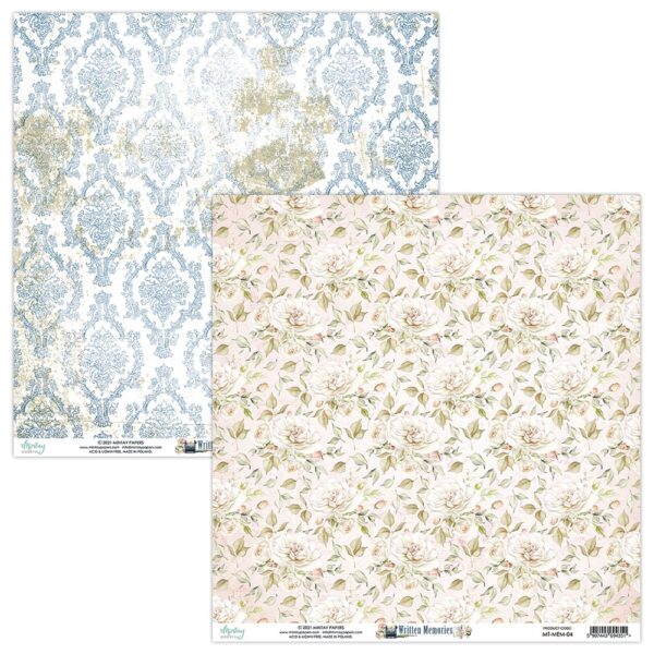 6399_image_397450f6fb5e825e.jpg Mintay Written Memories 04