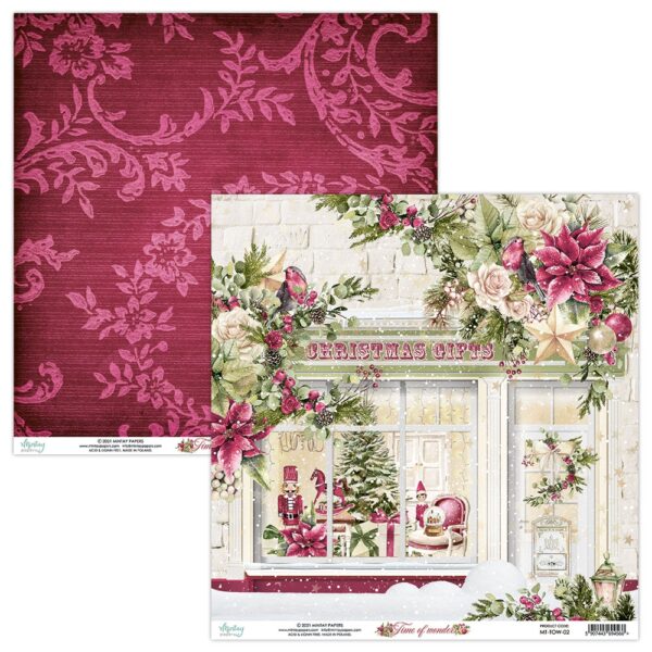 6416_image_511fc2acd238b085.jpg Mintay Time of Wonders 02