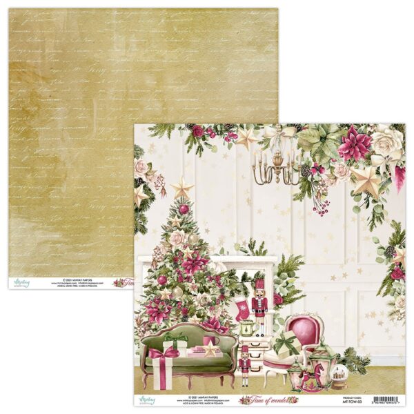 6417_image_f4be7b84aa17ad7c.jpg Mintay Time of Wonders 03