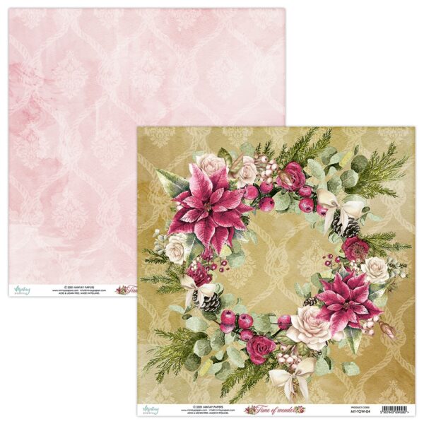 6418_image_ce3a0efec31fee45.jpg Mintay Time of Wonders 04