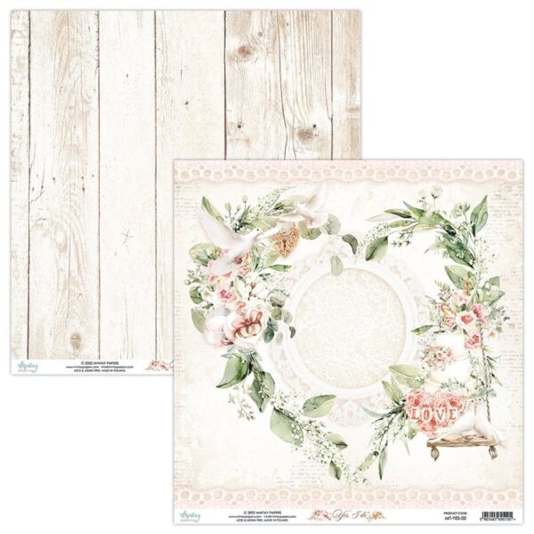 6443_image_3264f1b786f78541.jpg Mintay Yes, I do 02