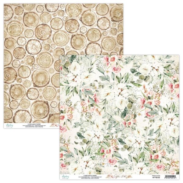 6446_image_074acd209b384493.jpg Mintay Yes, I do 05