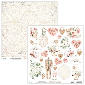 6450_image_7a81563d975104d6.jpg Mintay Yes, I do 09 Klippeark