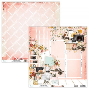 6464_image_502c8c33cf14b319.jpg Mintay Mamarazzi 03