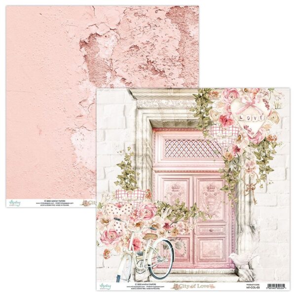 6475_image_721afe8f4988aa39.jpg Mintay City of Love 03