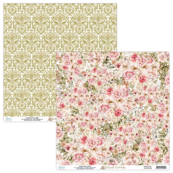 6477_image_114215d2582034a2.jpg Mintay City of Love 05