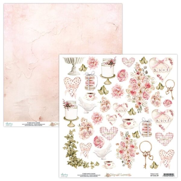 6481_image_ac2a031f8c172d5f.jpg Mintay City of Love 09 Klippeark